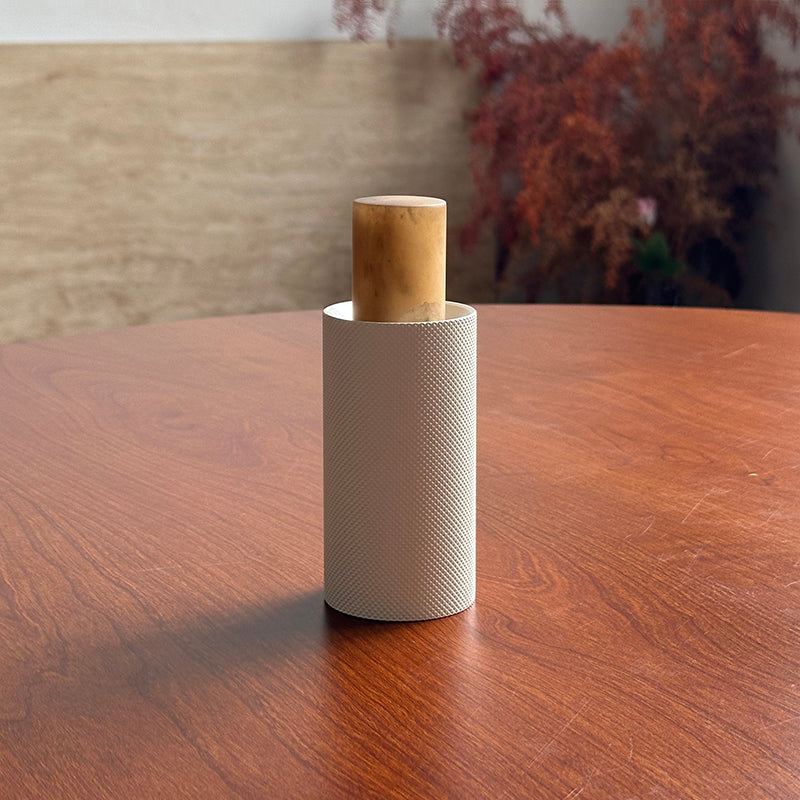 Veyden Produktbild