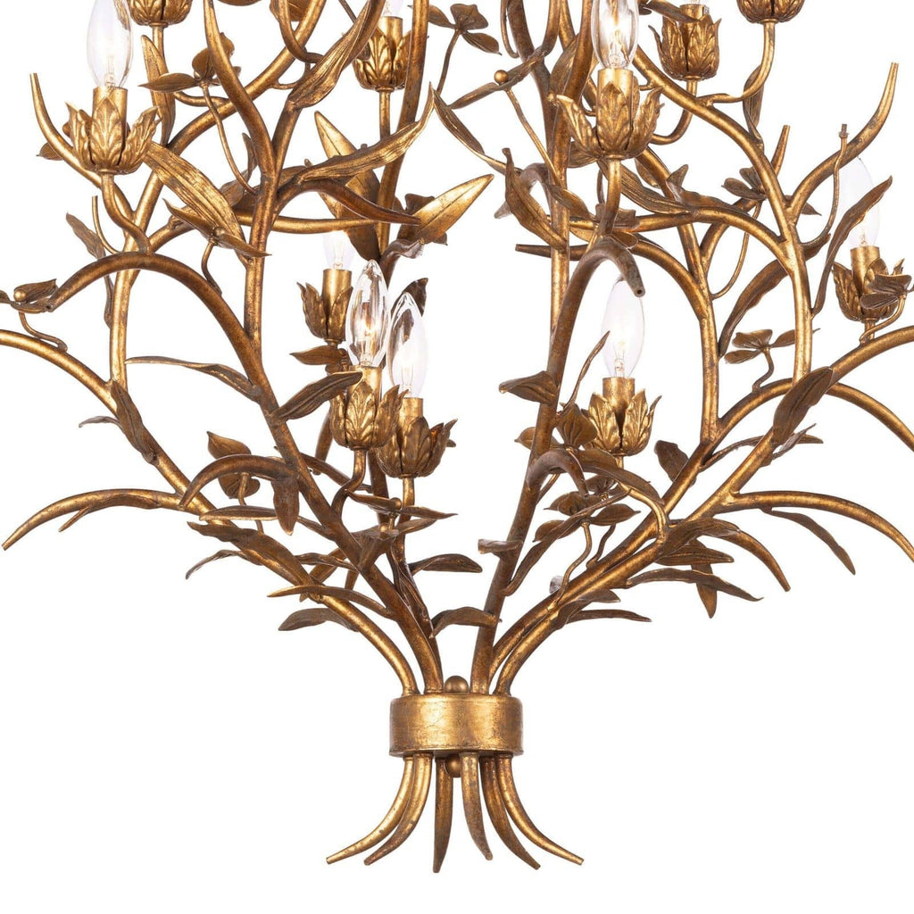 Veyden Produktbild