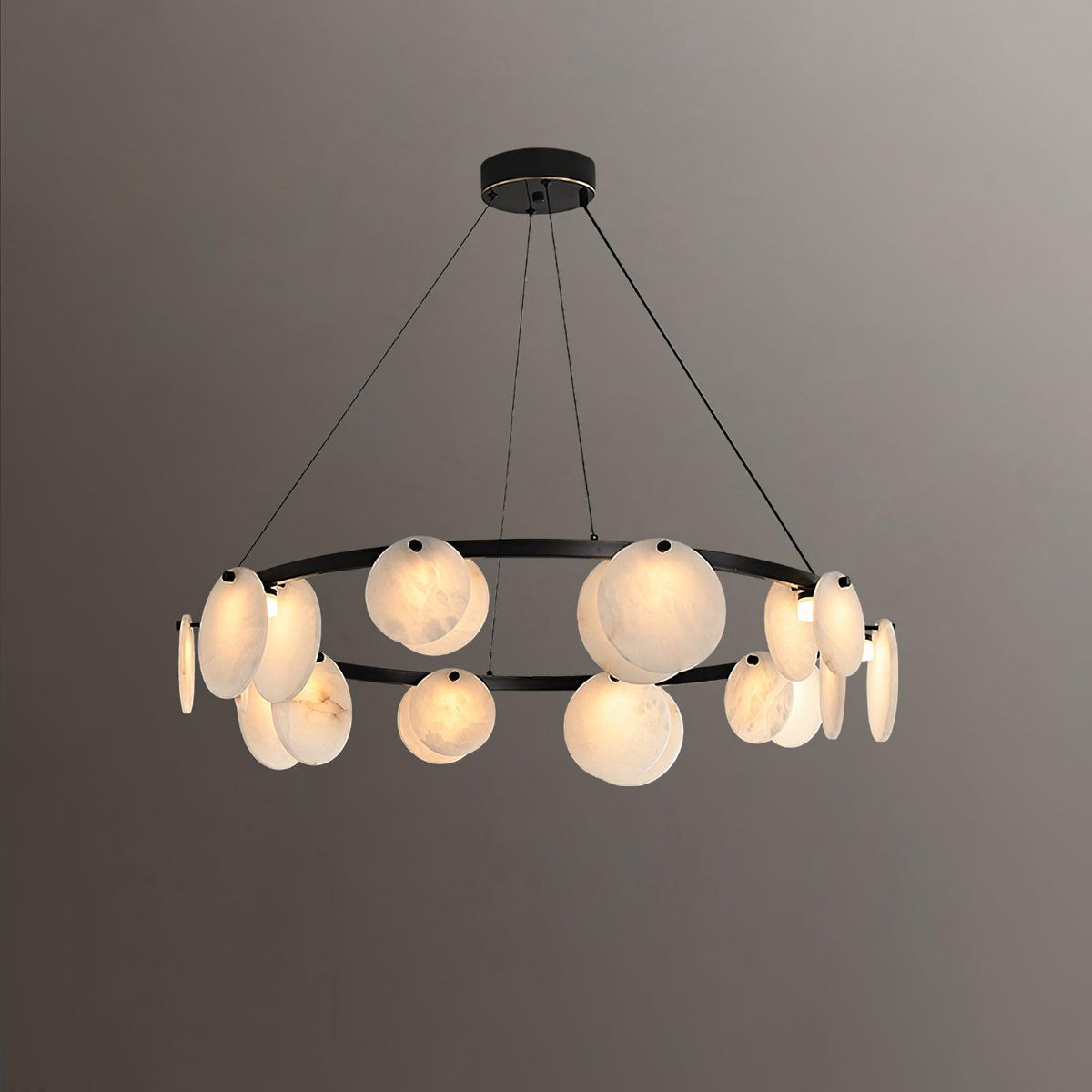 Veyden Produktbild