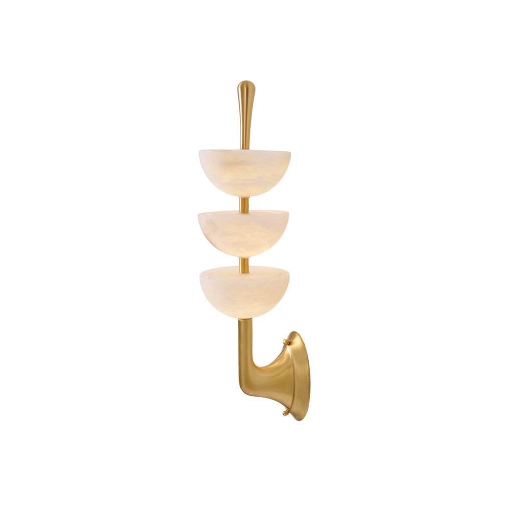 Veyden Produktbild