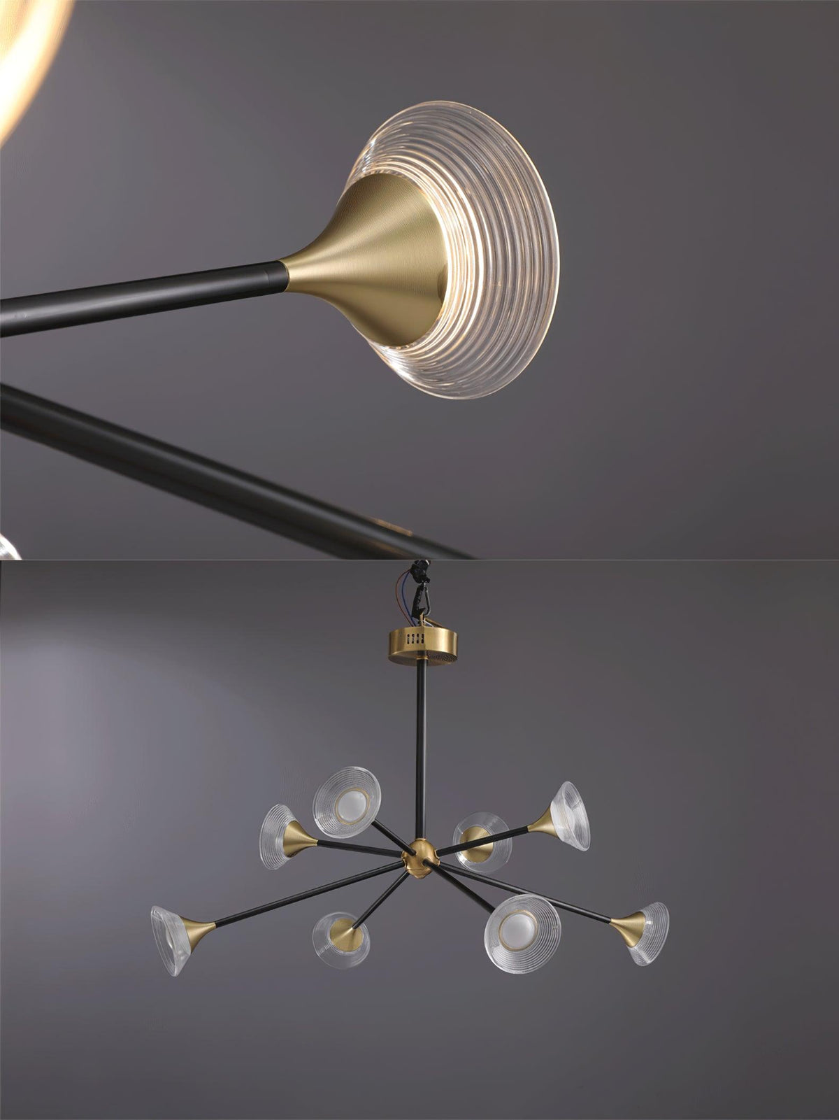 Veyden Produktbild