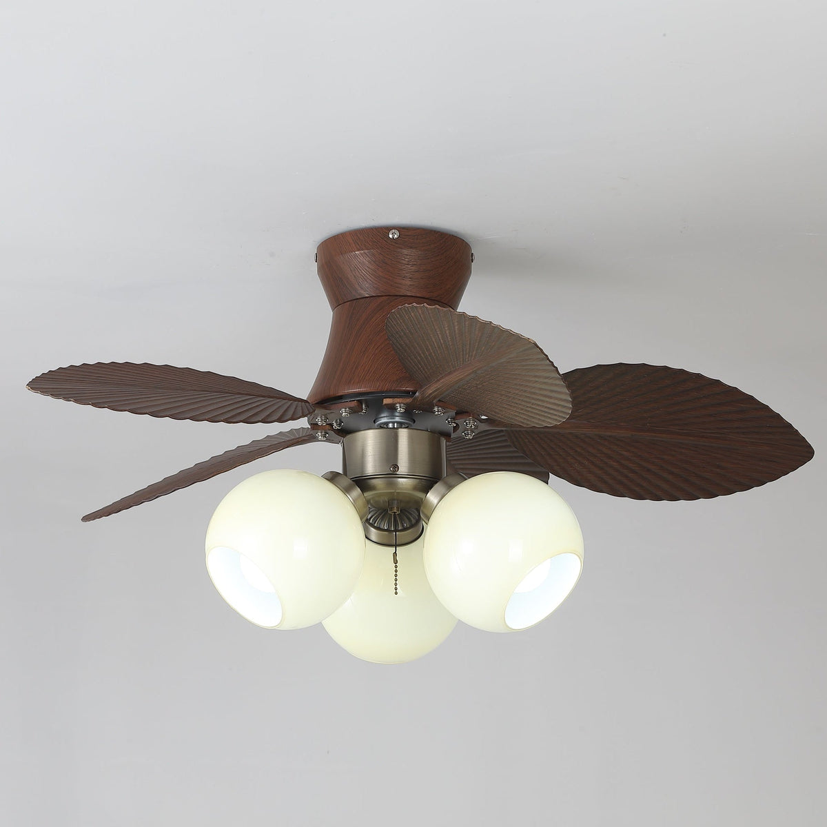 Veyden Produktbild