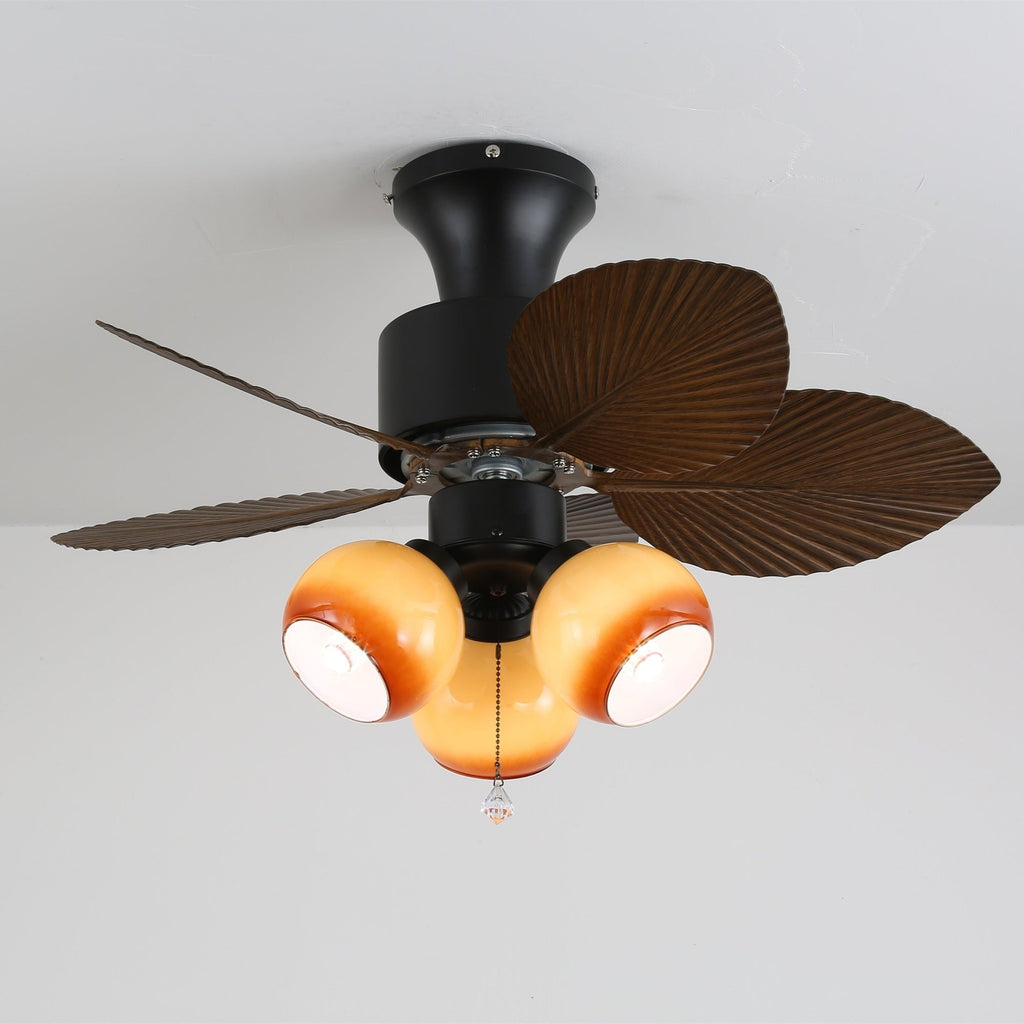 Veyden Produktbild