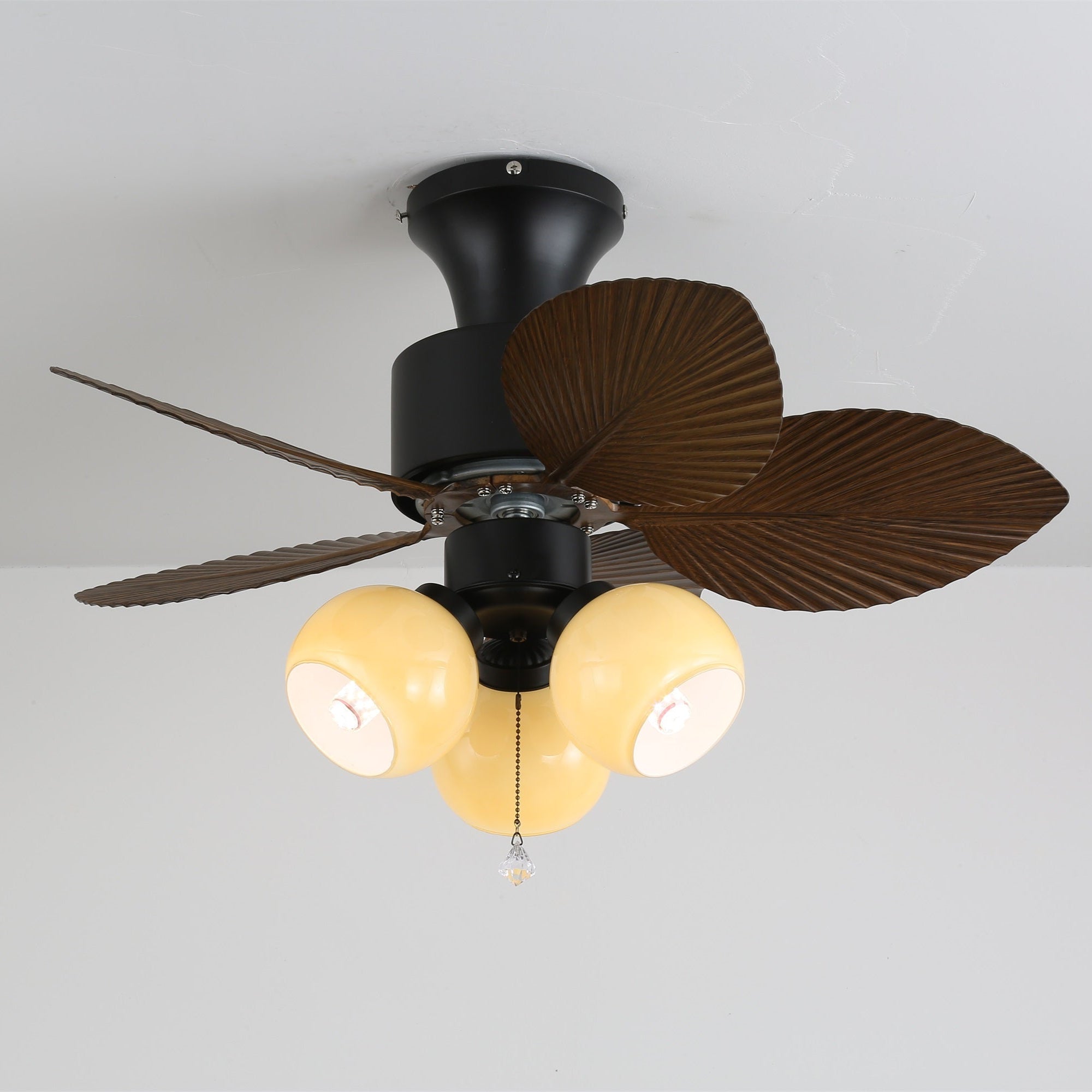 Veyden Produktbild