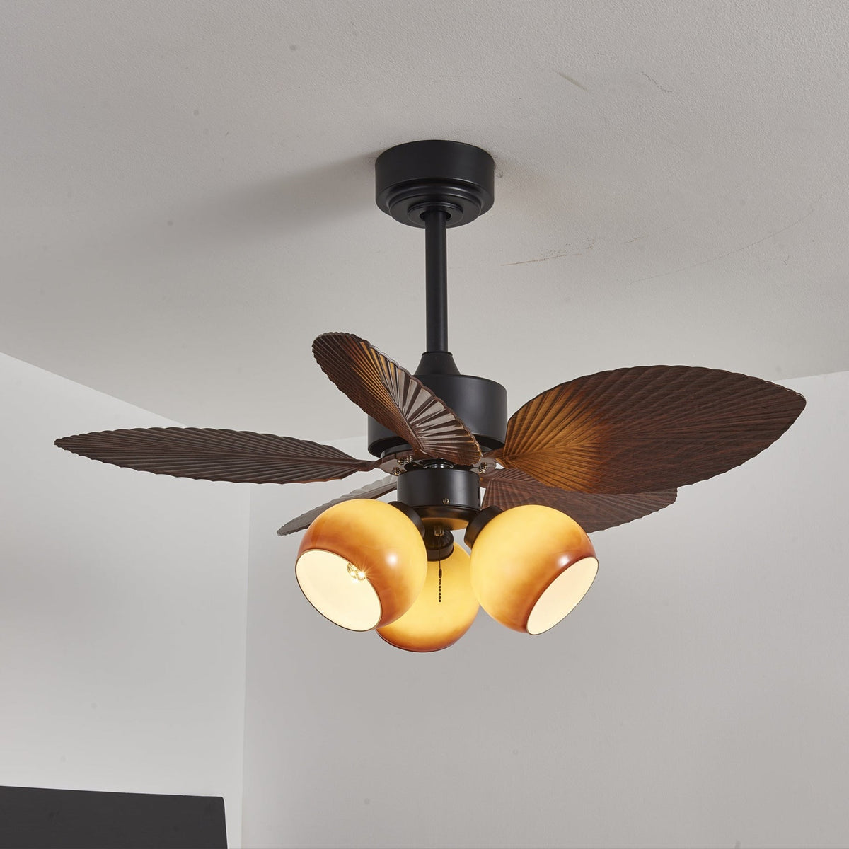 Veyden Produktbild