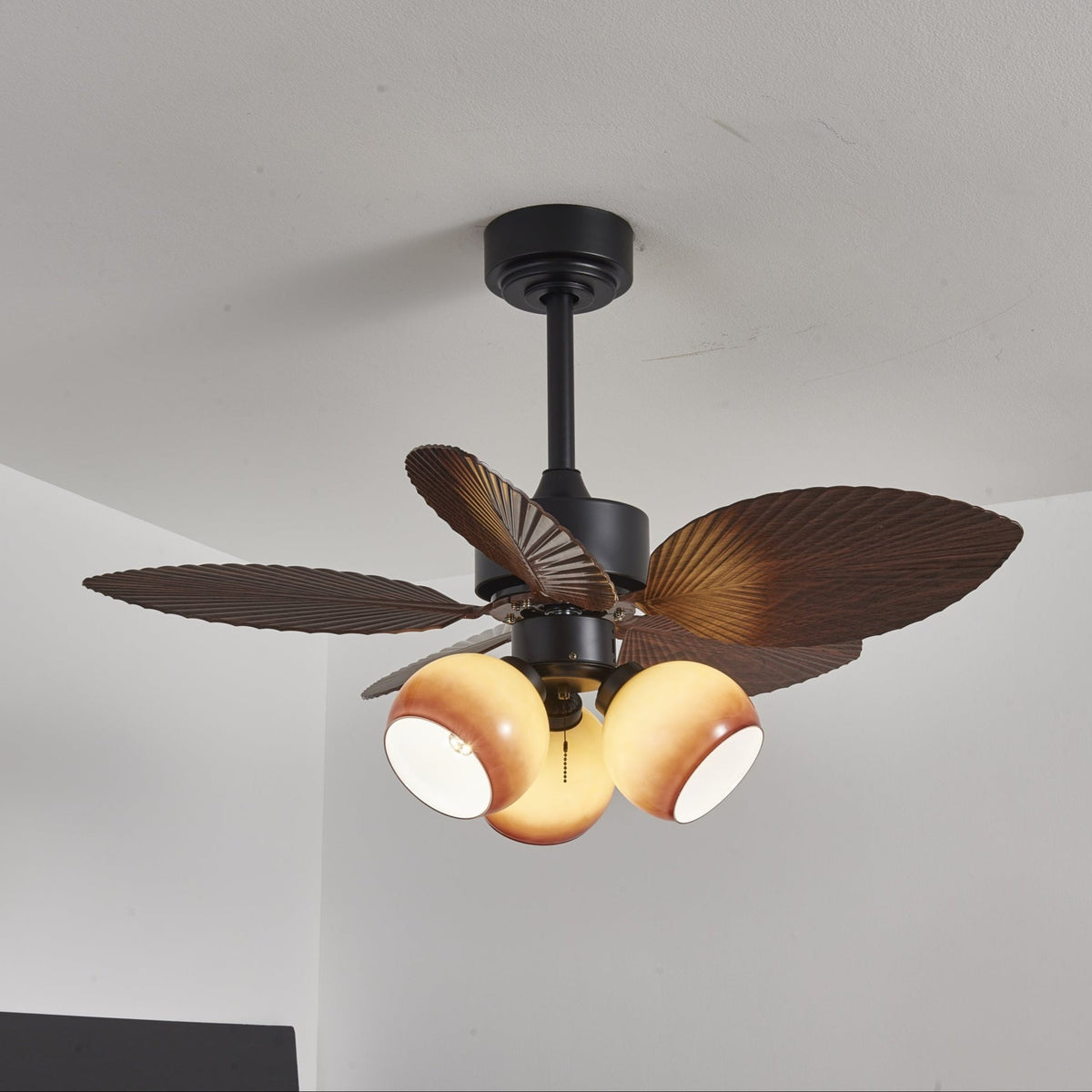 Veyden Produktbild