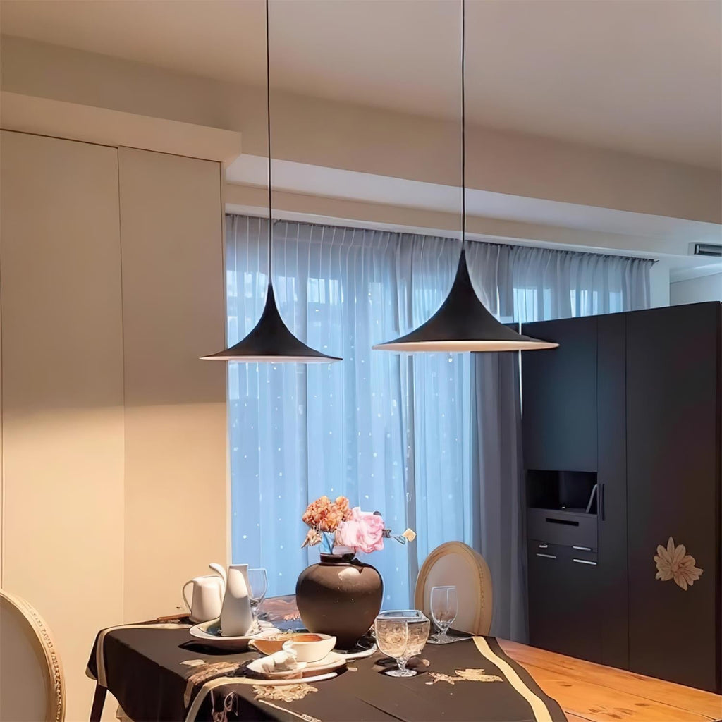 Veyden Produktbild