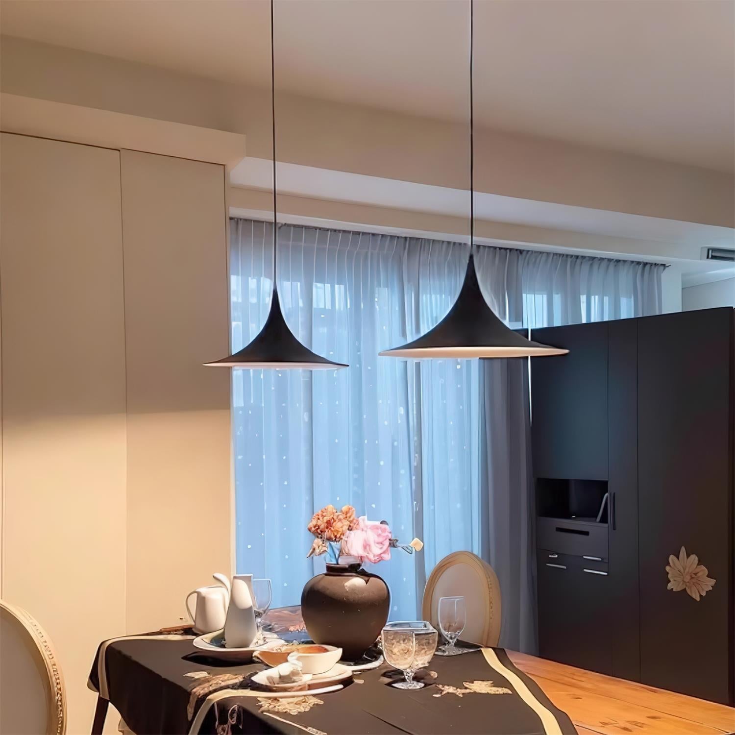Veyden Produktbild