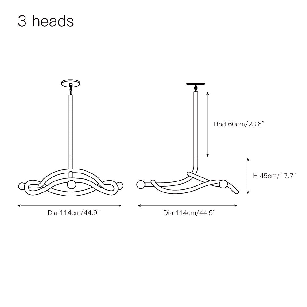 Veyden Produktbild