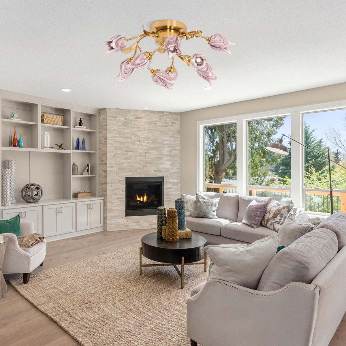Veyden Produktbild