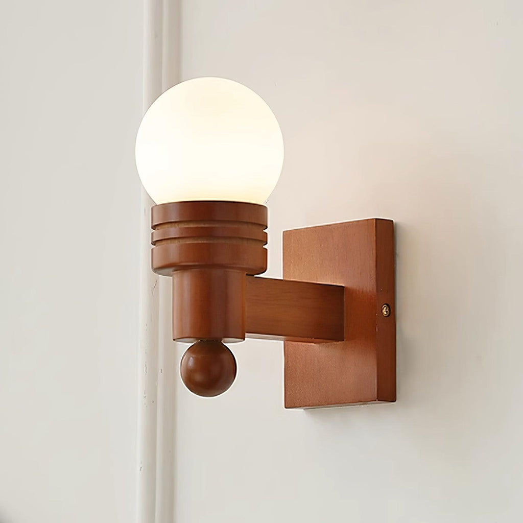 Veyden Produktbild