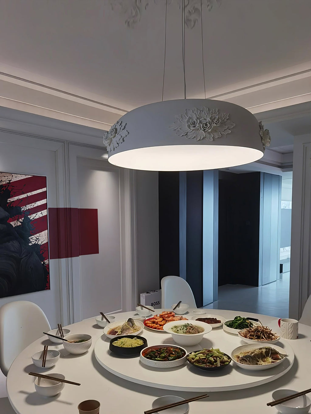 Veyden Produktbild