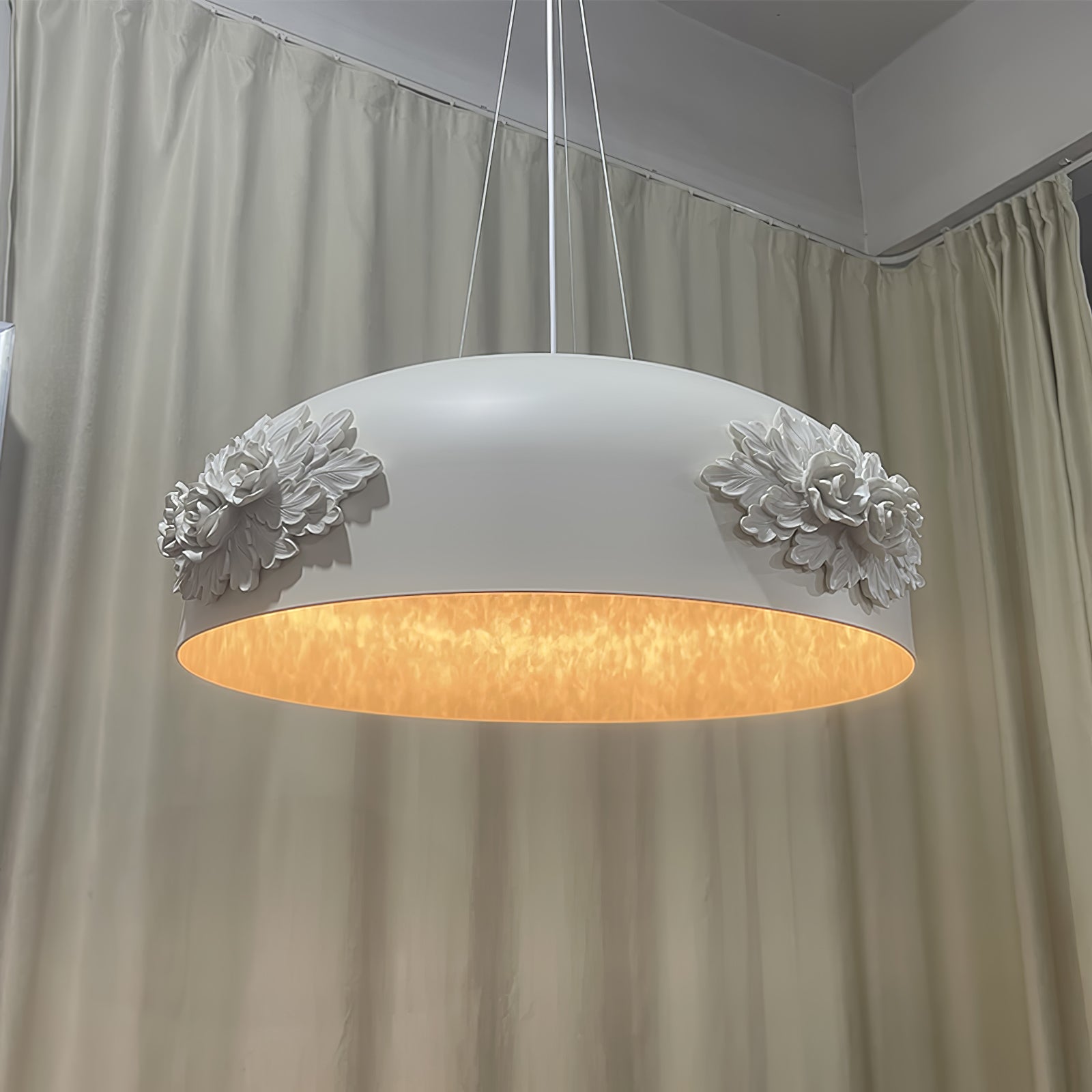 Veyden Produktbild