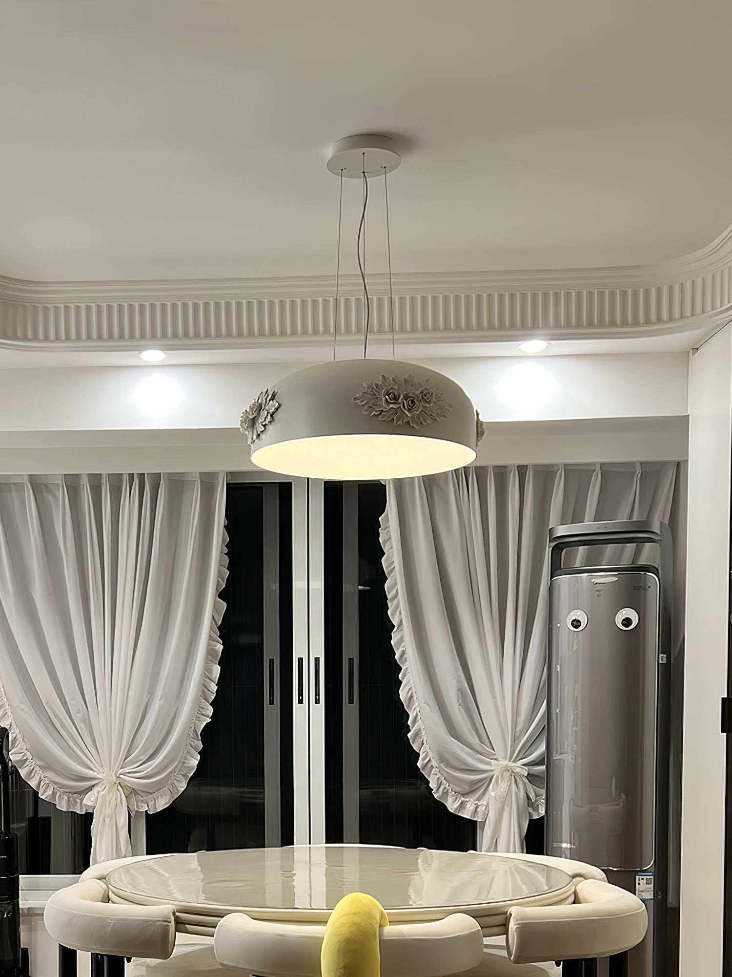 Veyden Produktbild