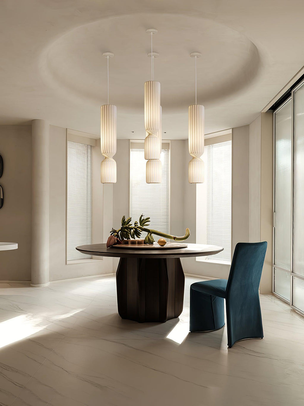Veyden Produktbild