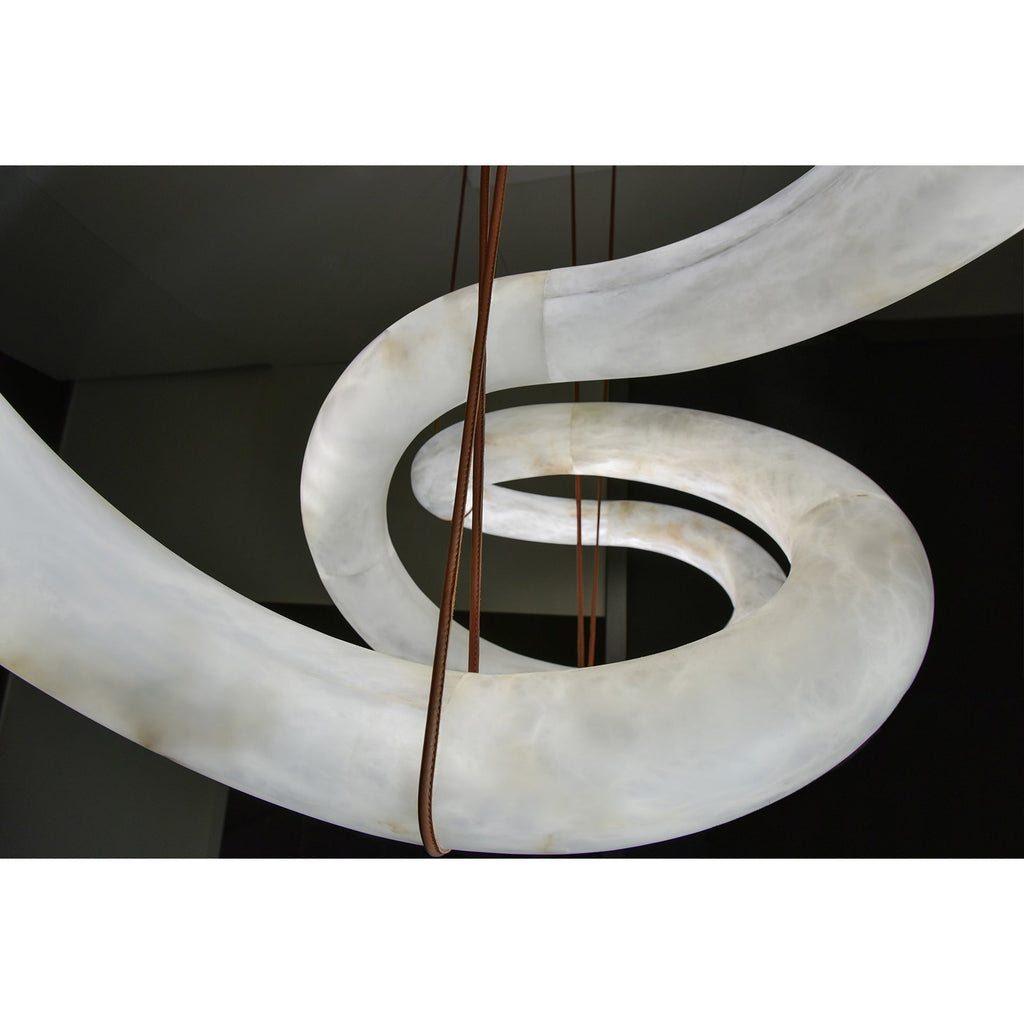 Veyden Produktbild