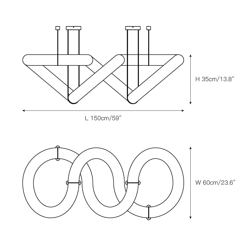 Veyden Produktbild