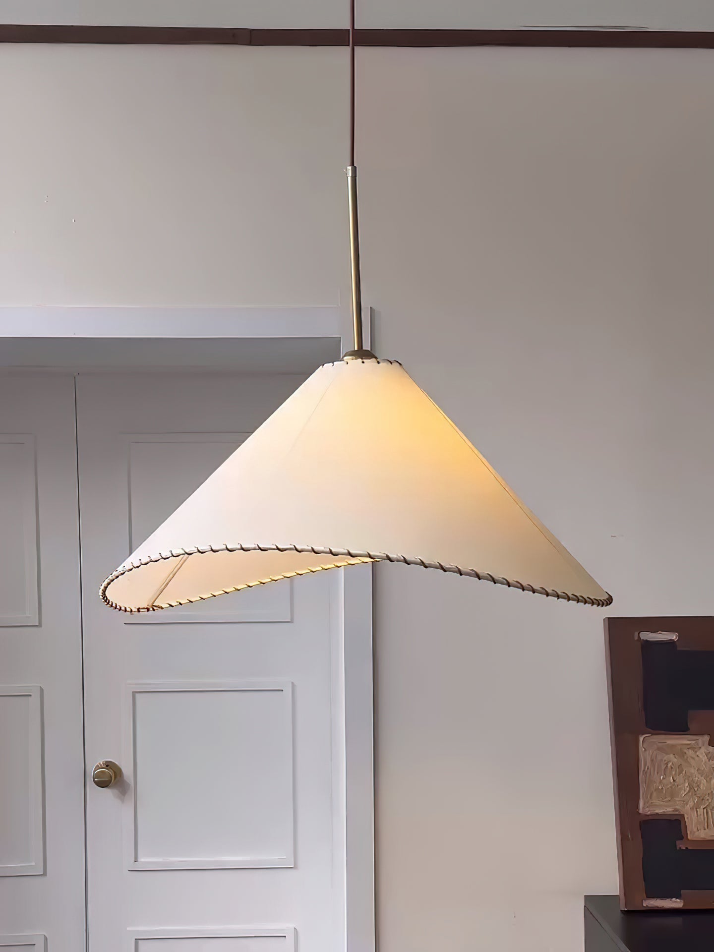 Veyden Produktbild
