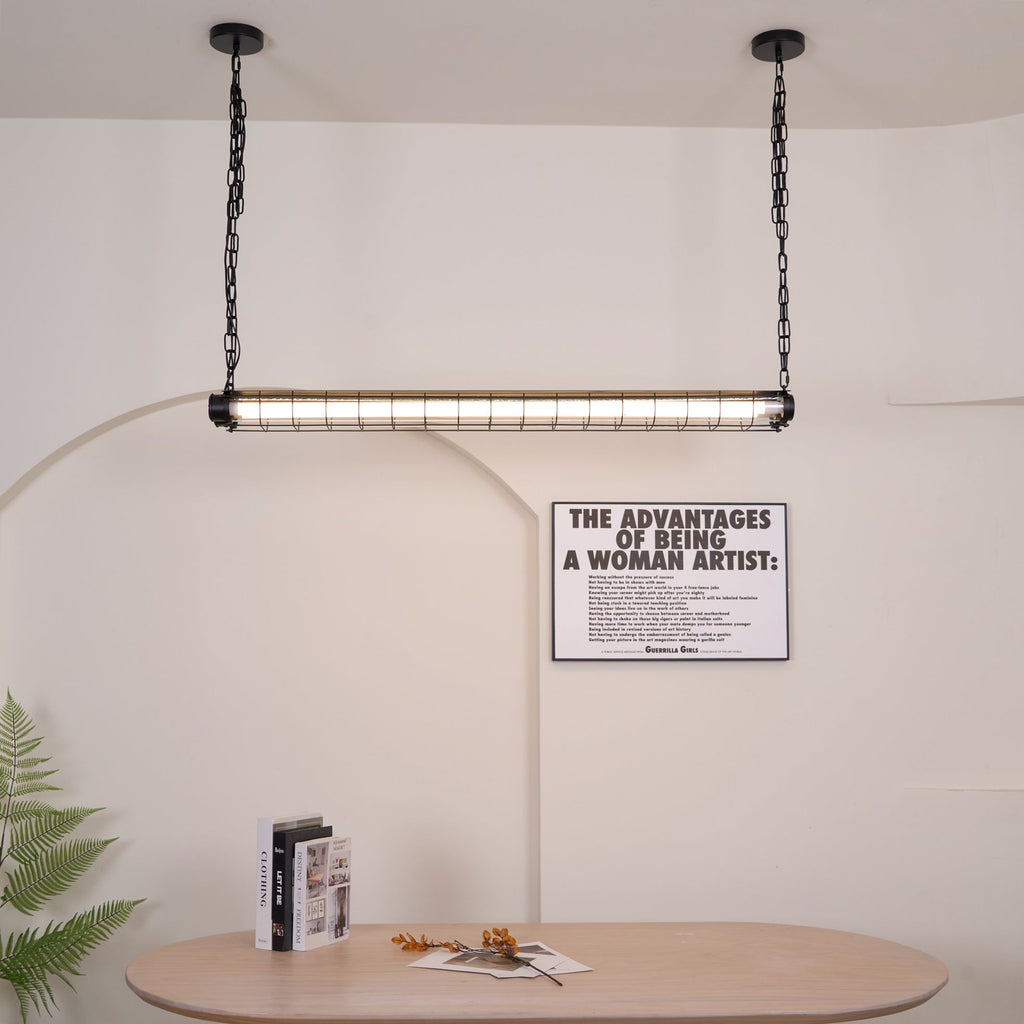 Veyden Produktbild