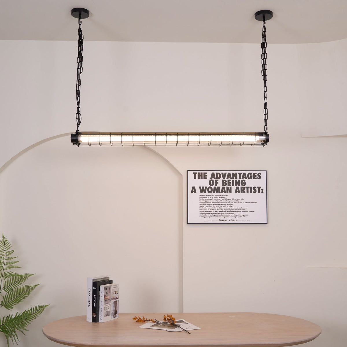 Veyden Produktbild