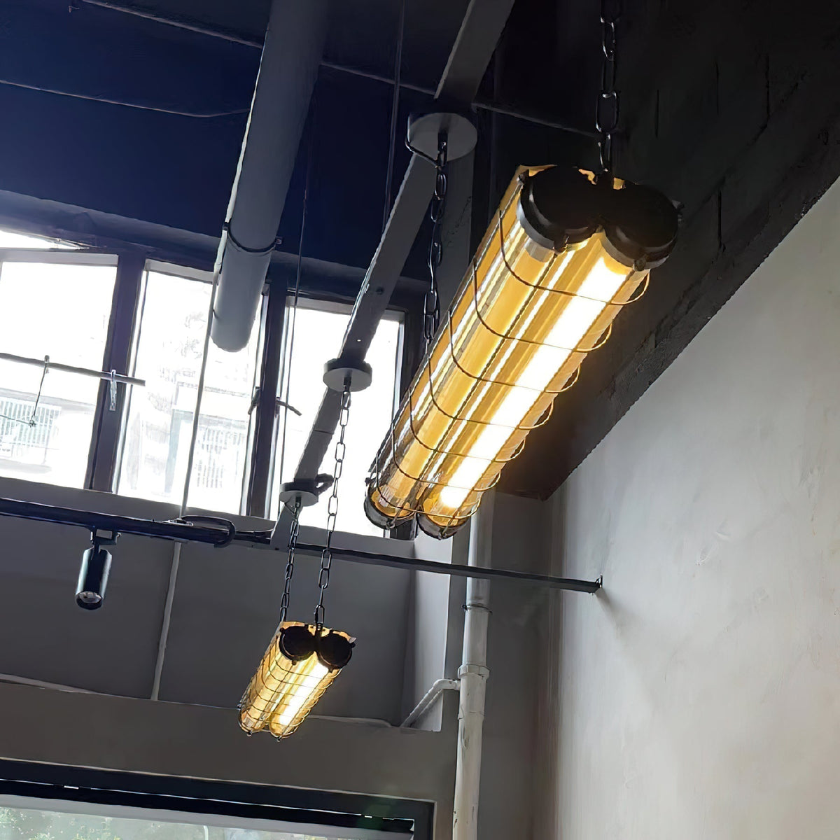 Veyden Produktbild