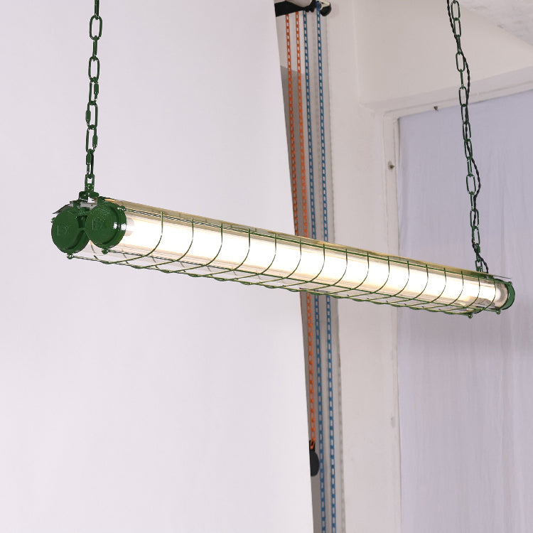 Veyden Produktbild