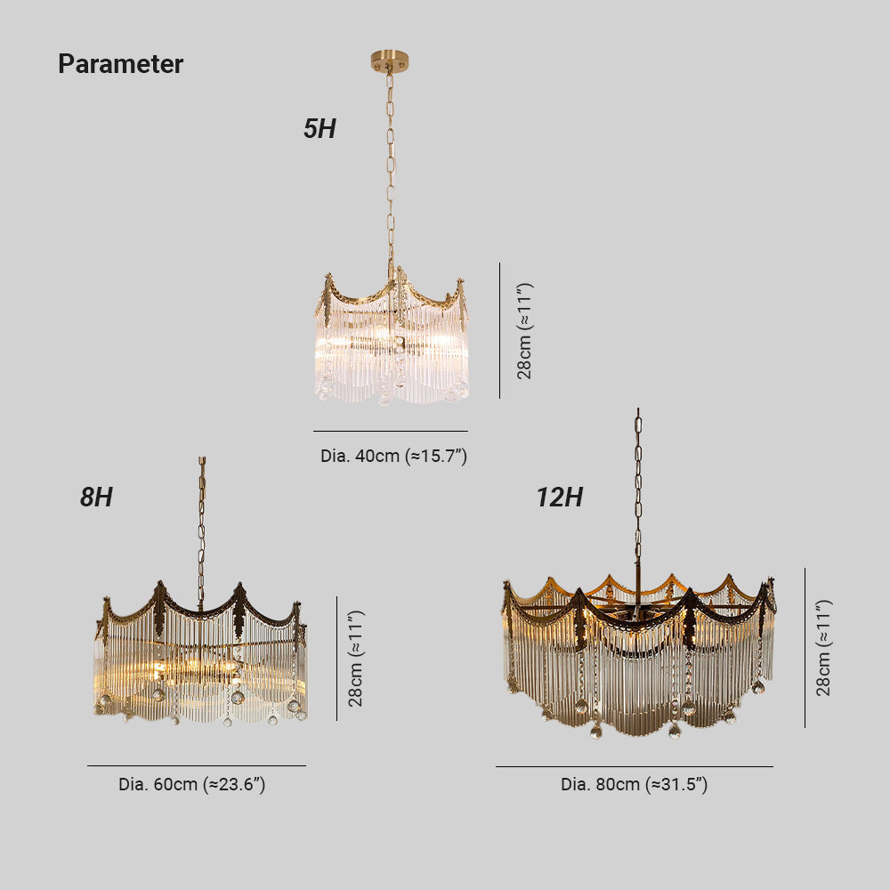 Veyden Produktbild