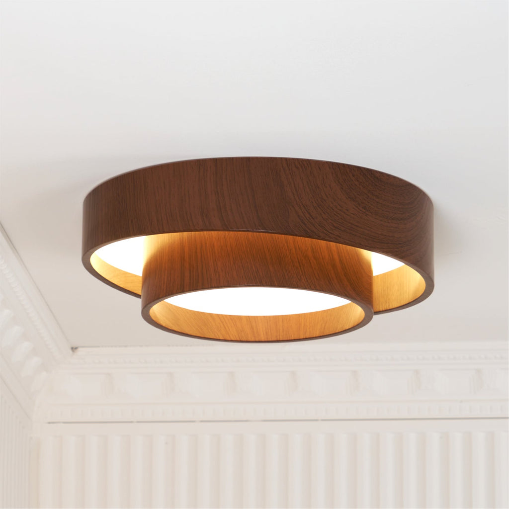 Veyden Produktbild