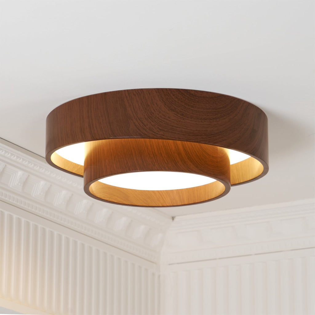 Veyden Produktbild