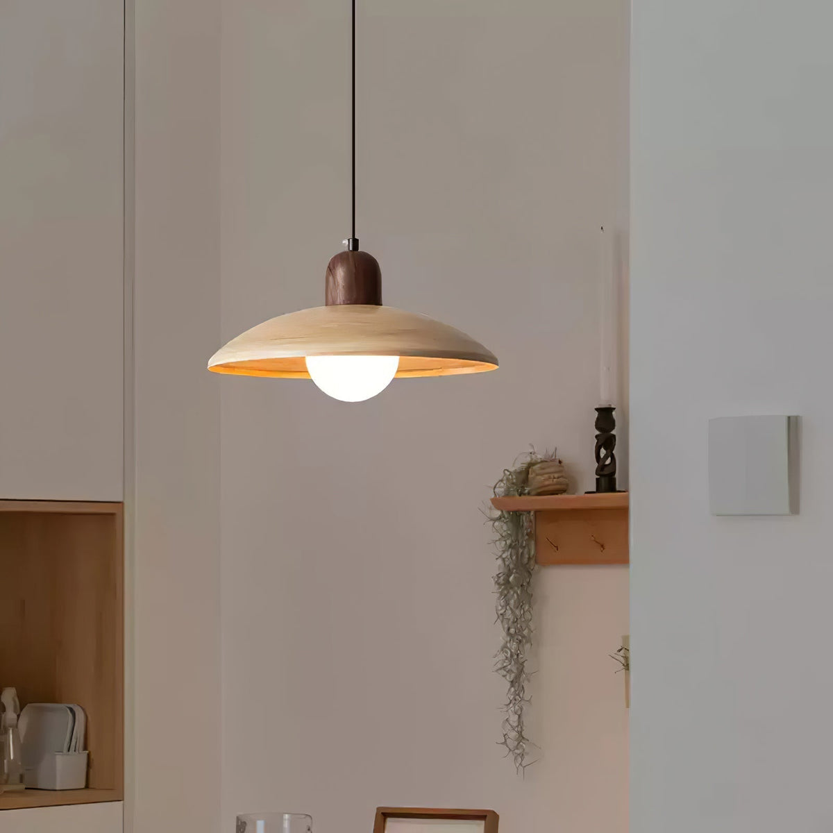 Veyden Produktbild