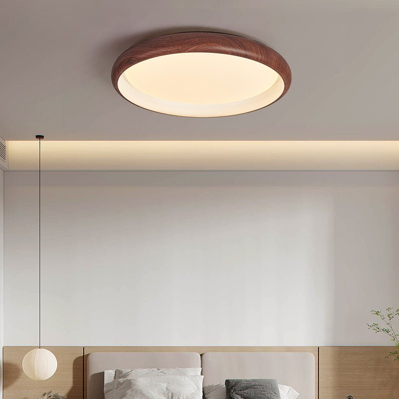 Veyden Produktbild