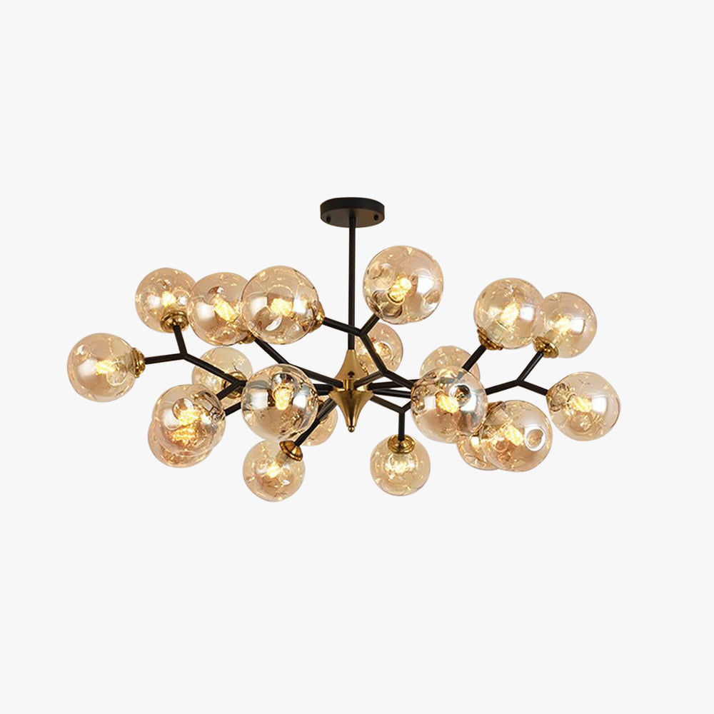 Veyden Produktbild