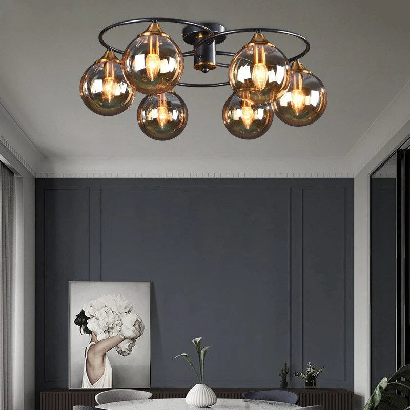 Veyden Produktbild