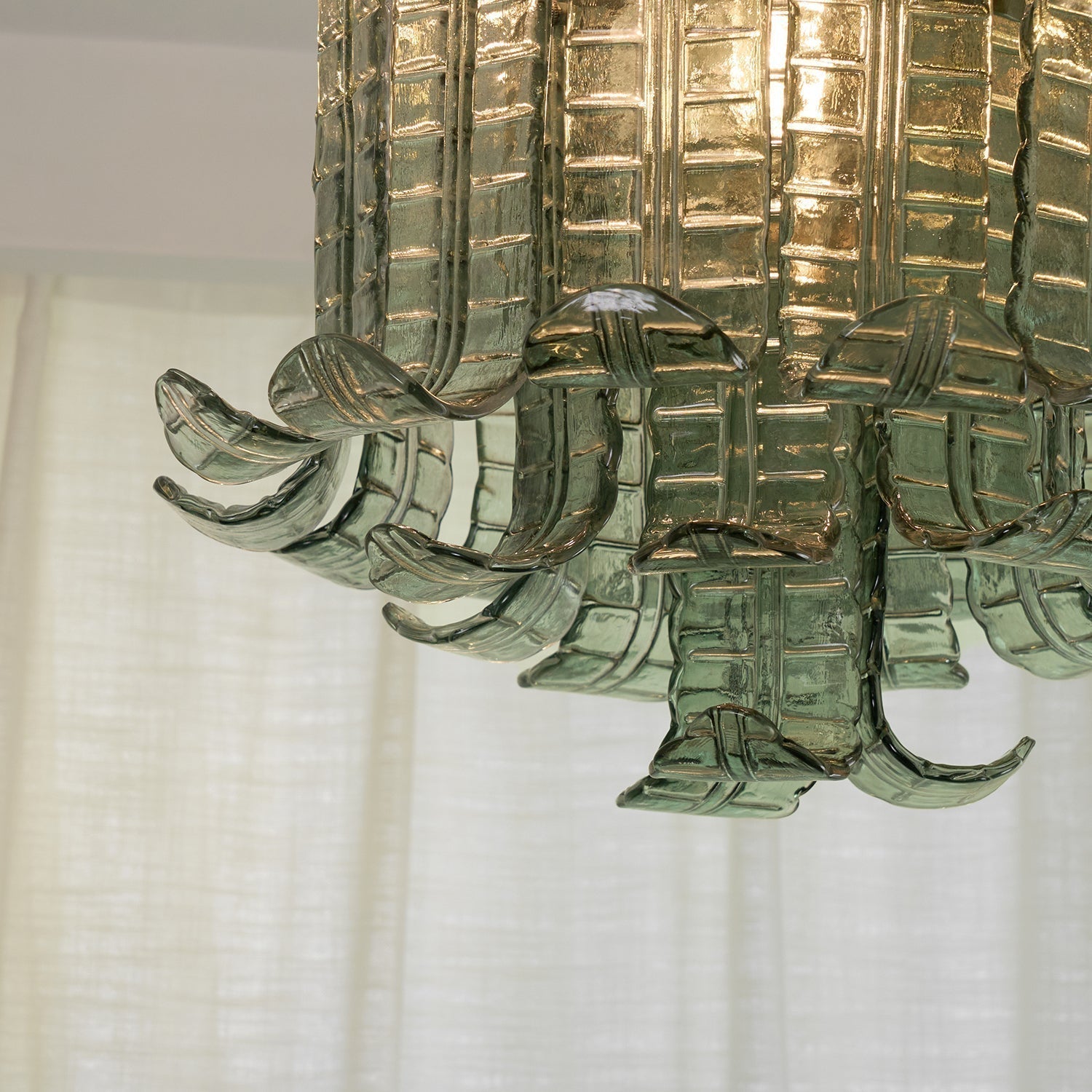 Veyden Produktbild