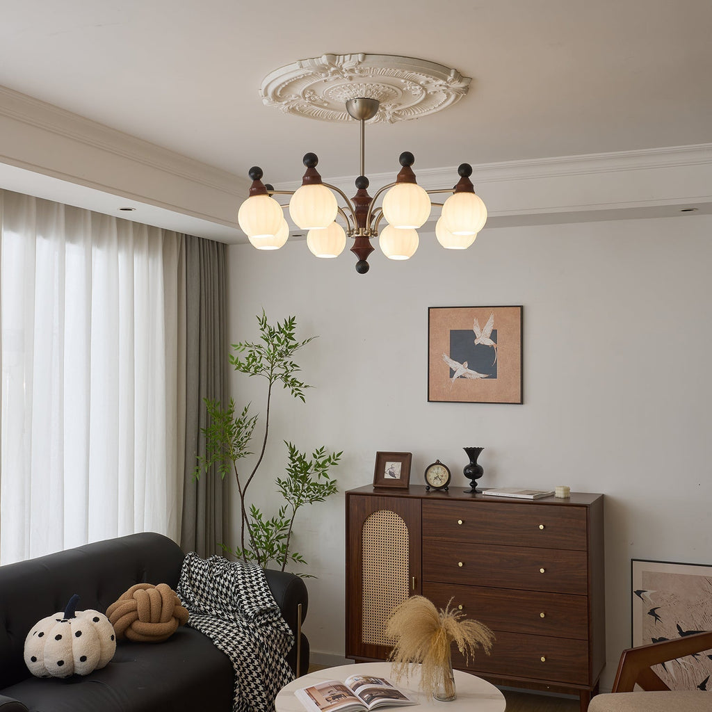 Veyden Produktbild
