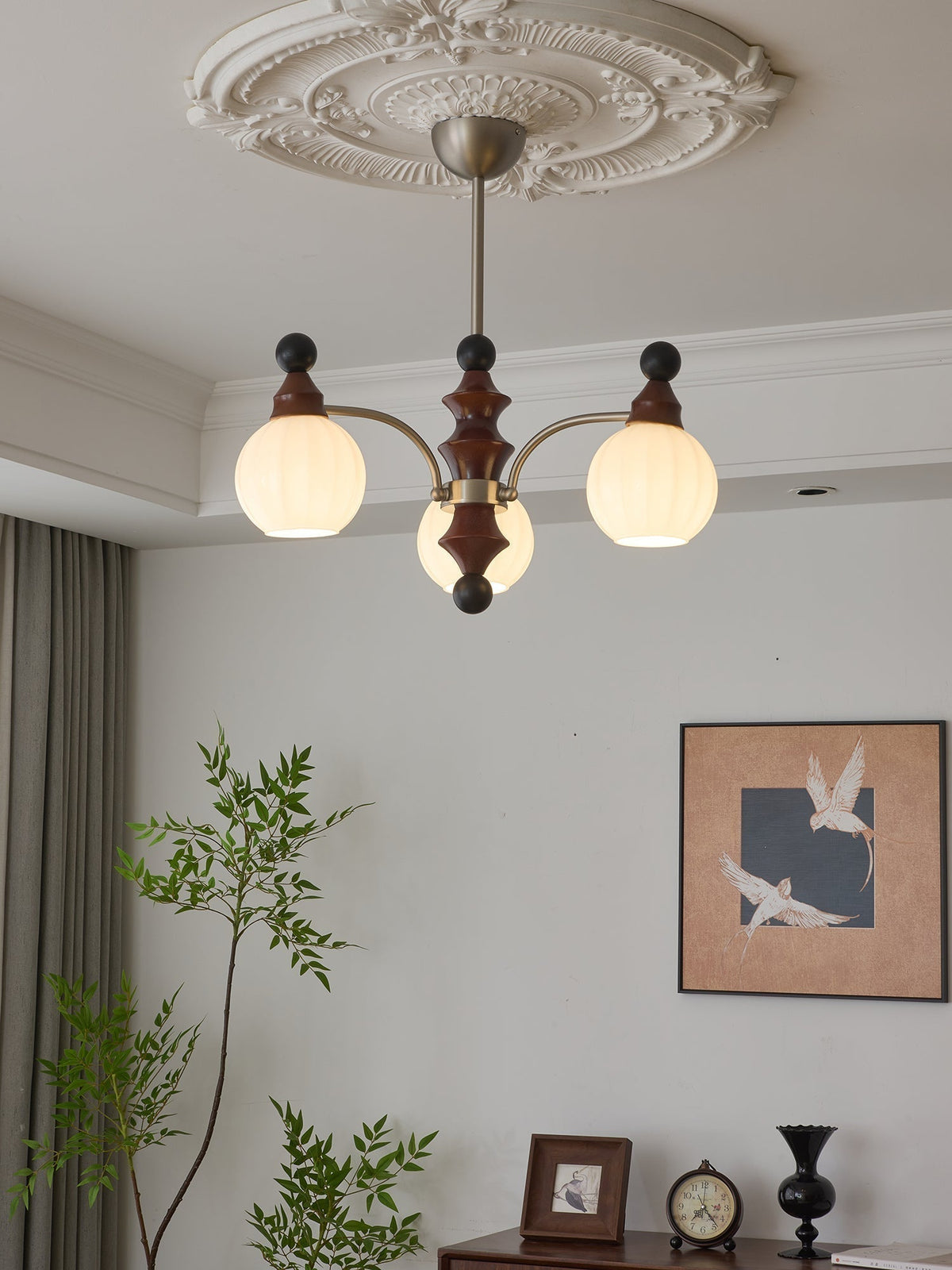 Veyden Produktbild