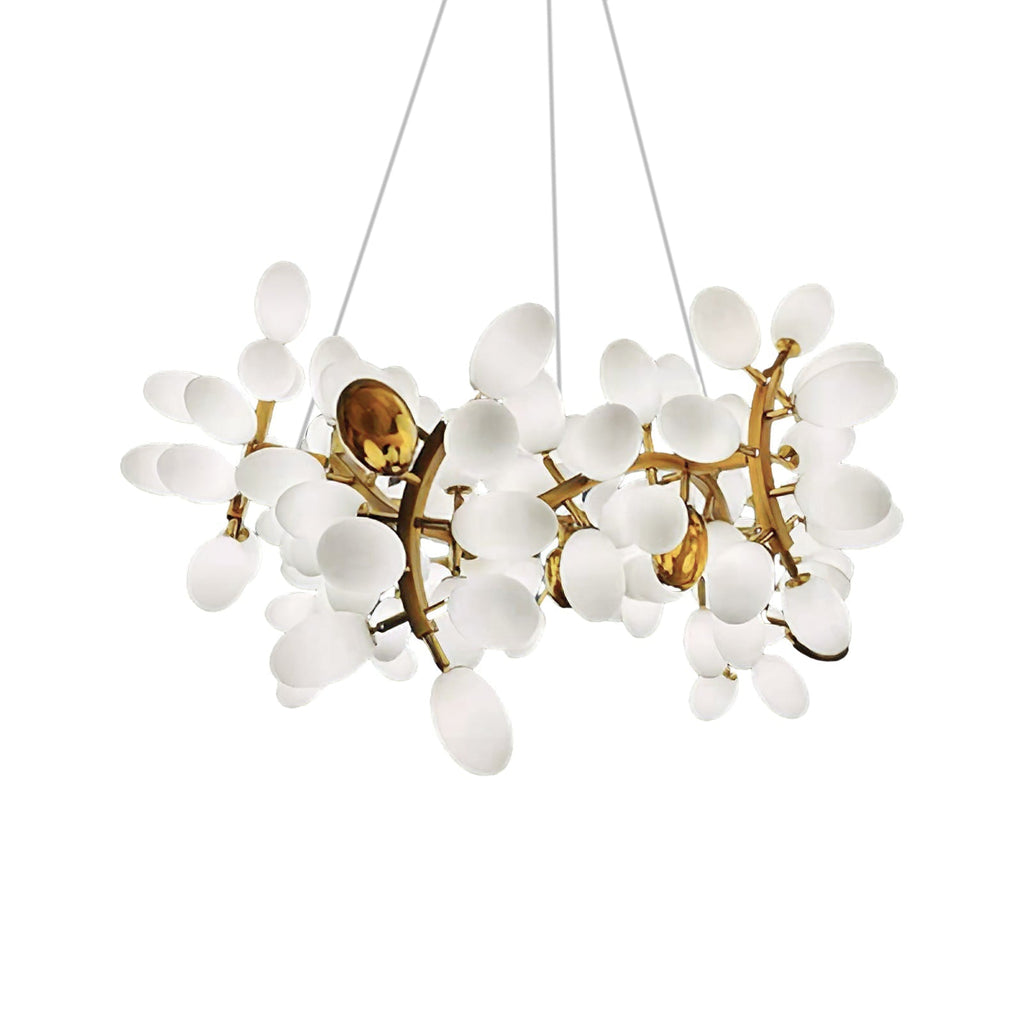 Veyden Produktbild