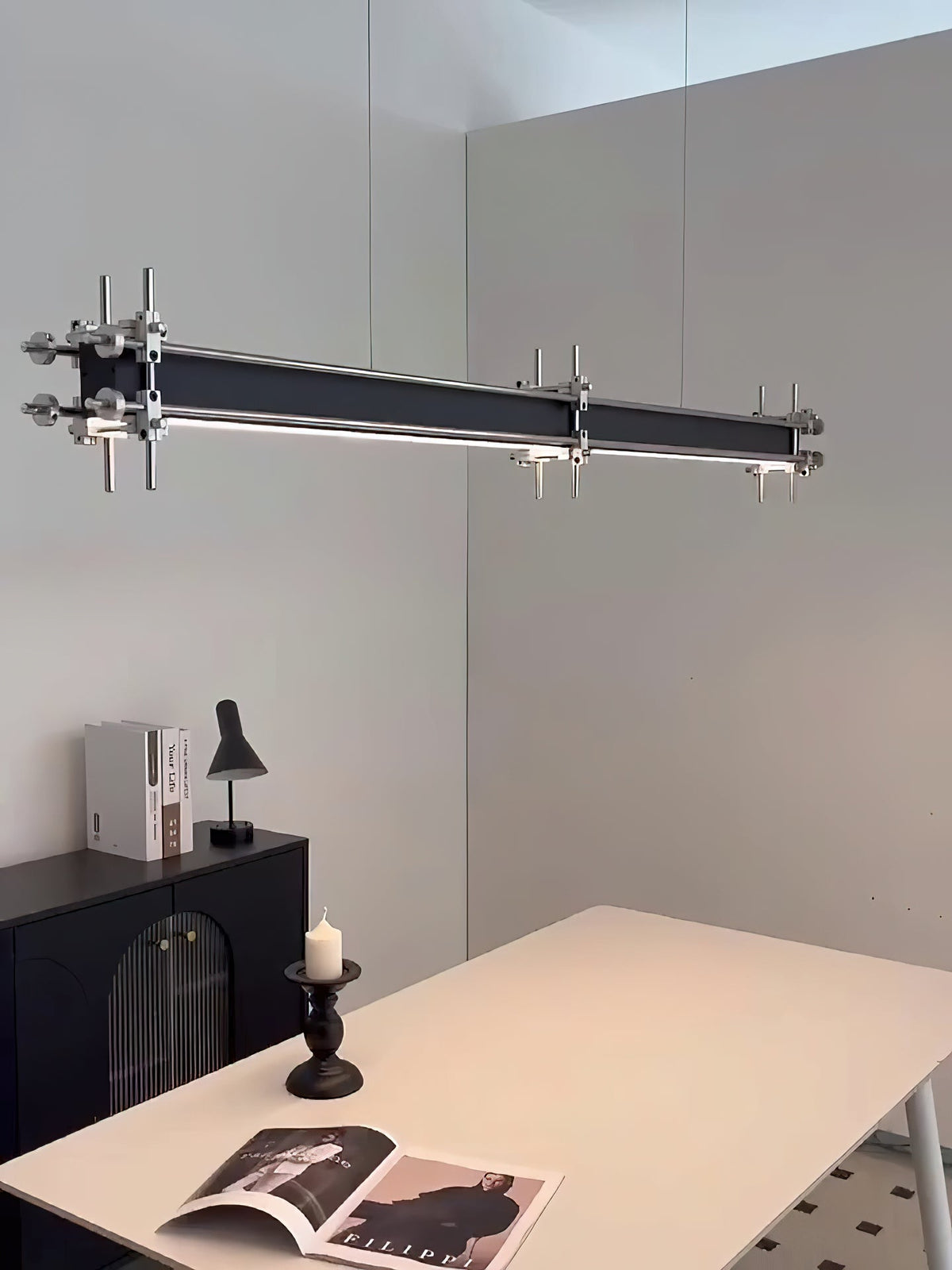 Veyden Produktbild