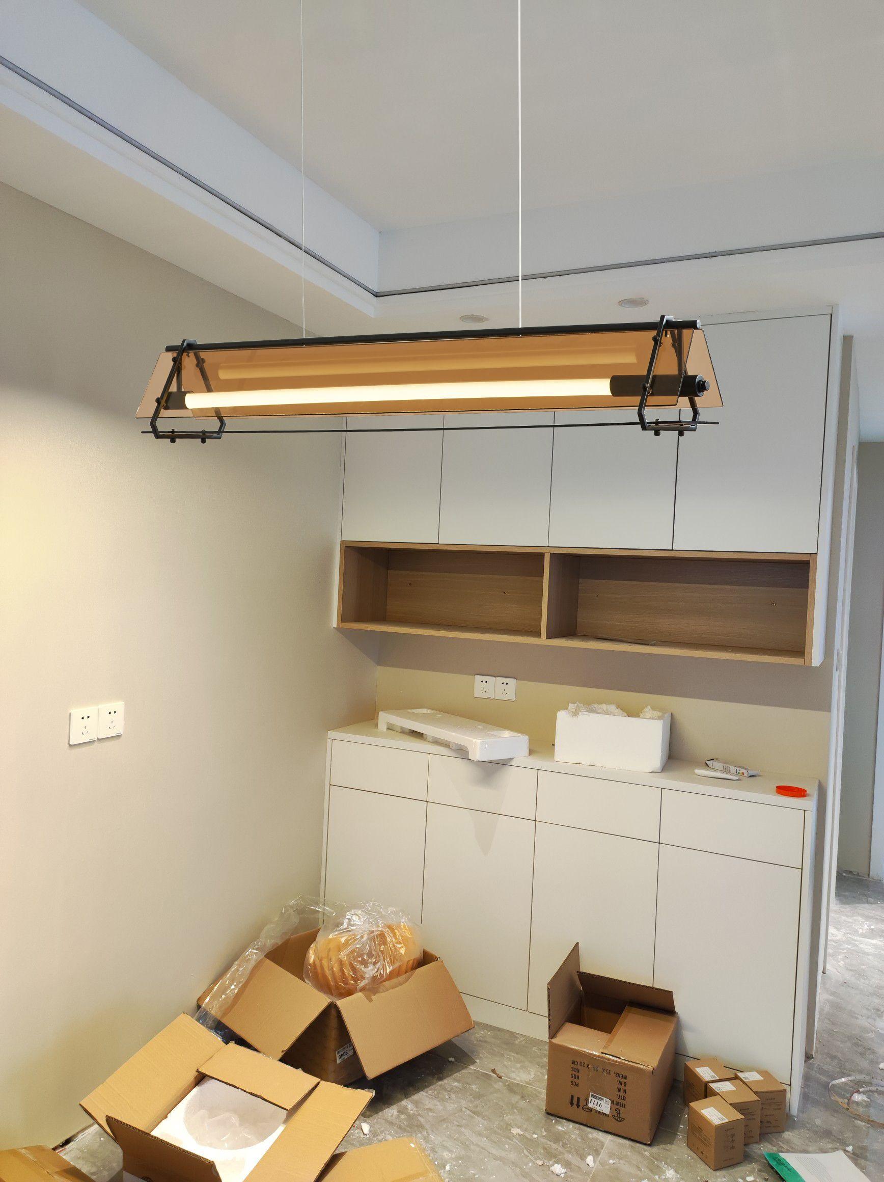 Veyden Produktbild