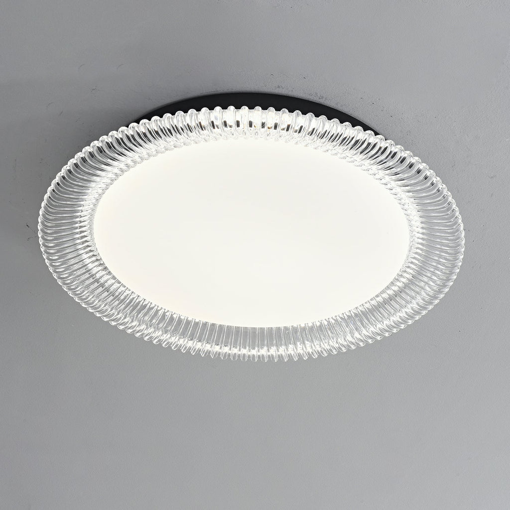 Veyden Produktbild
