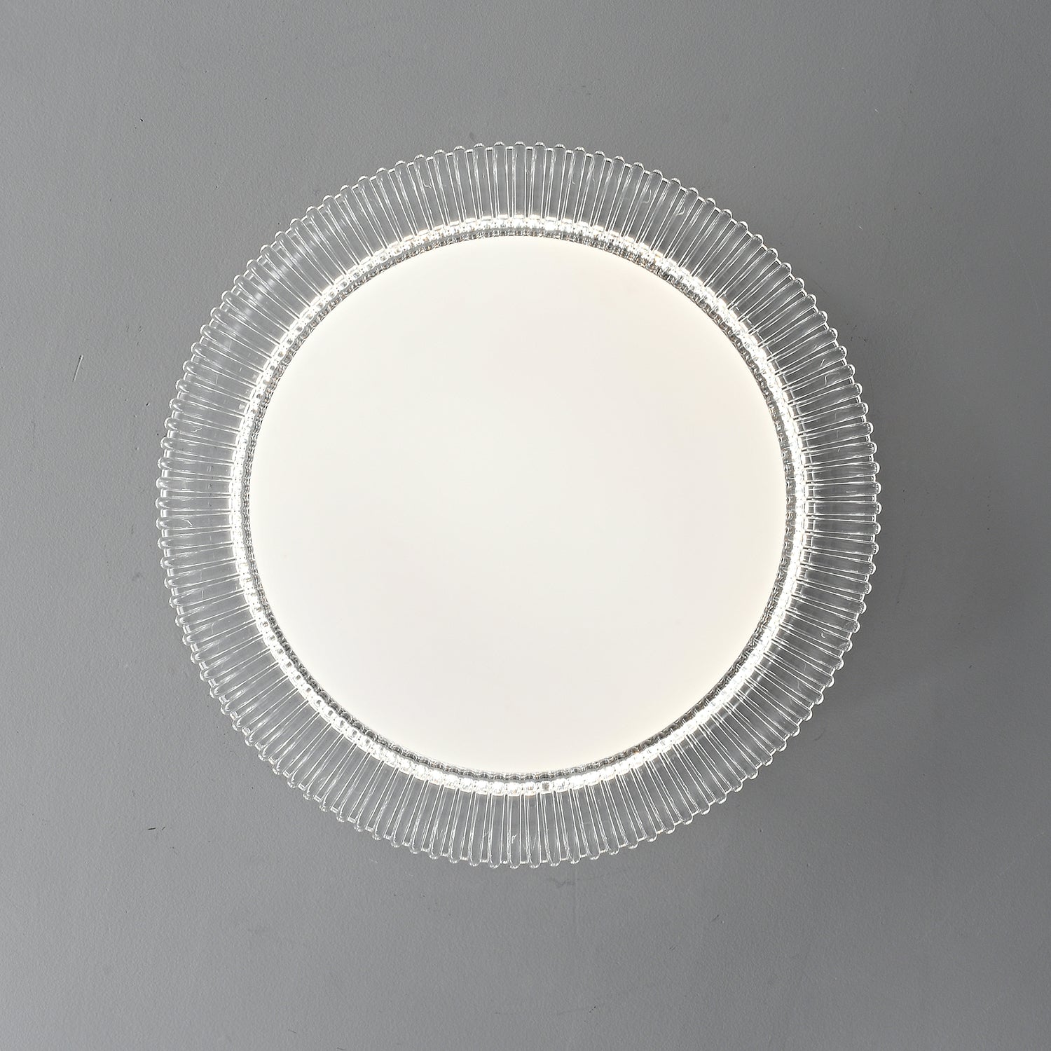 Veyden Produktbild