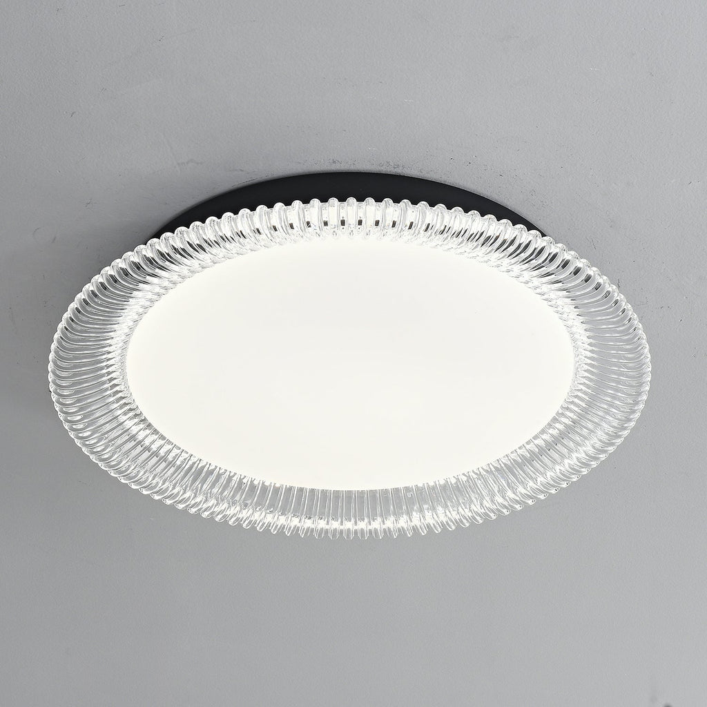 Veyden Produktbild