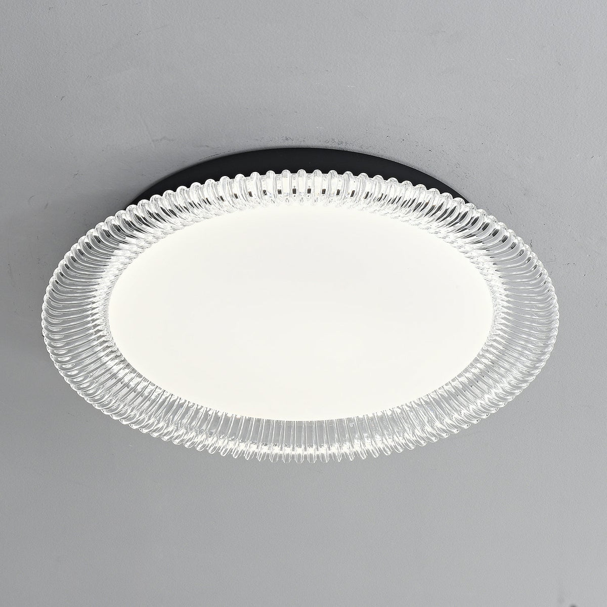 Veyden Produktbild
