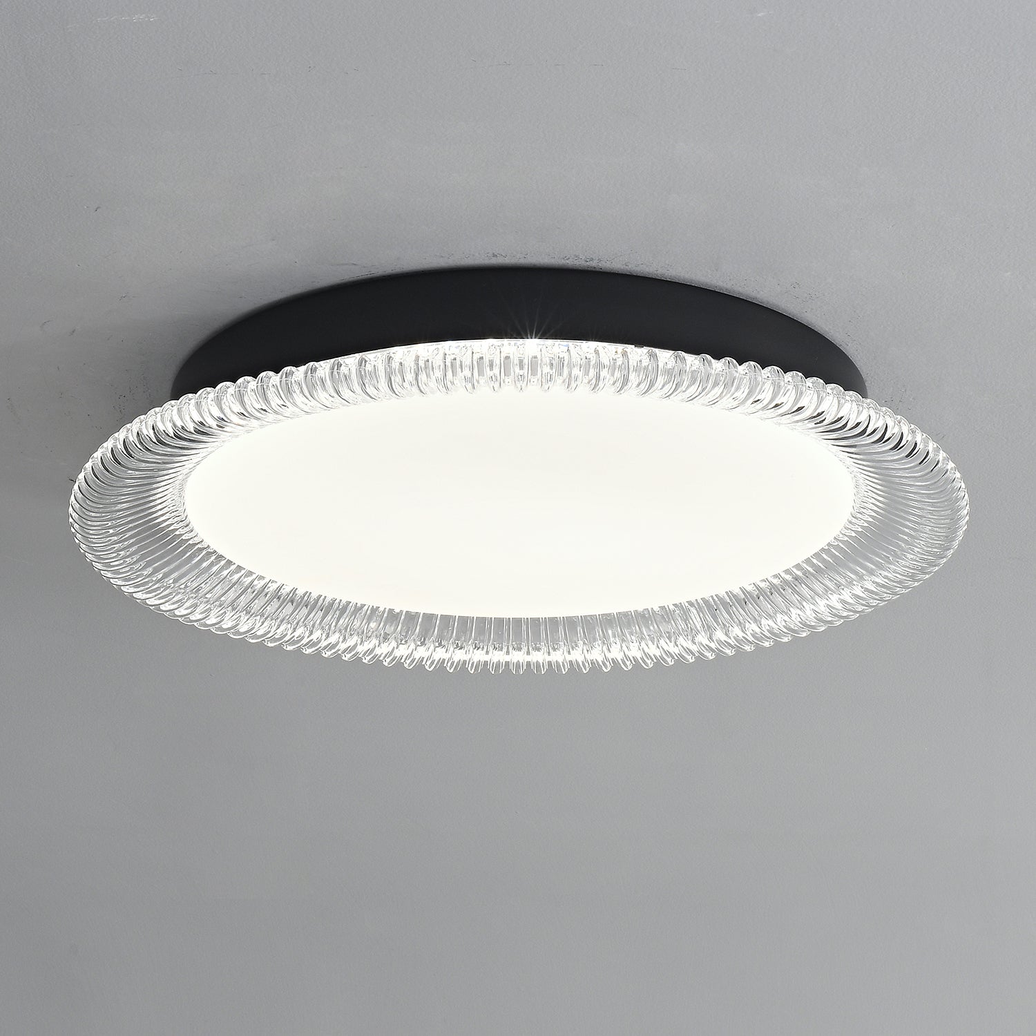 Veyden Produktbild