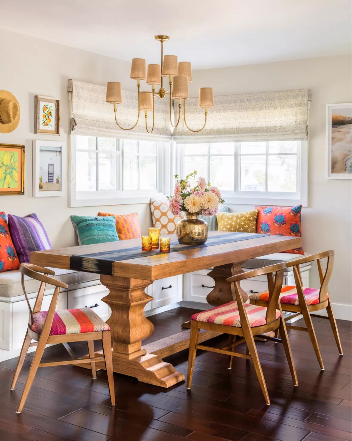 Veyden Produktbild