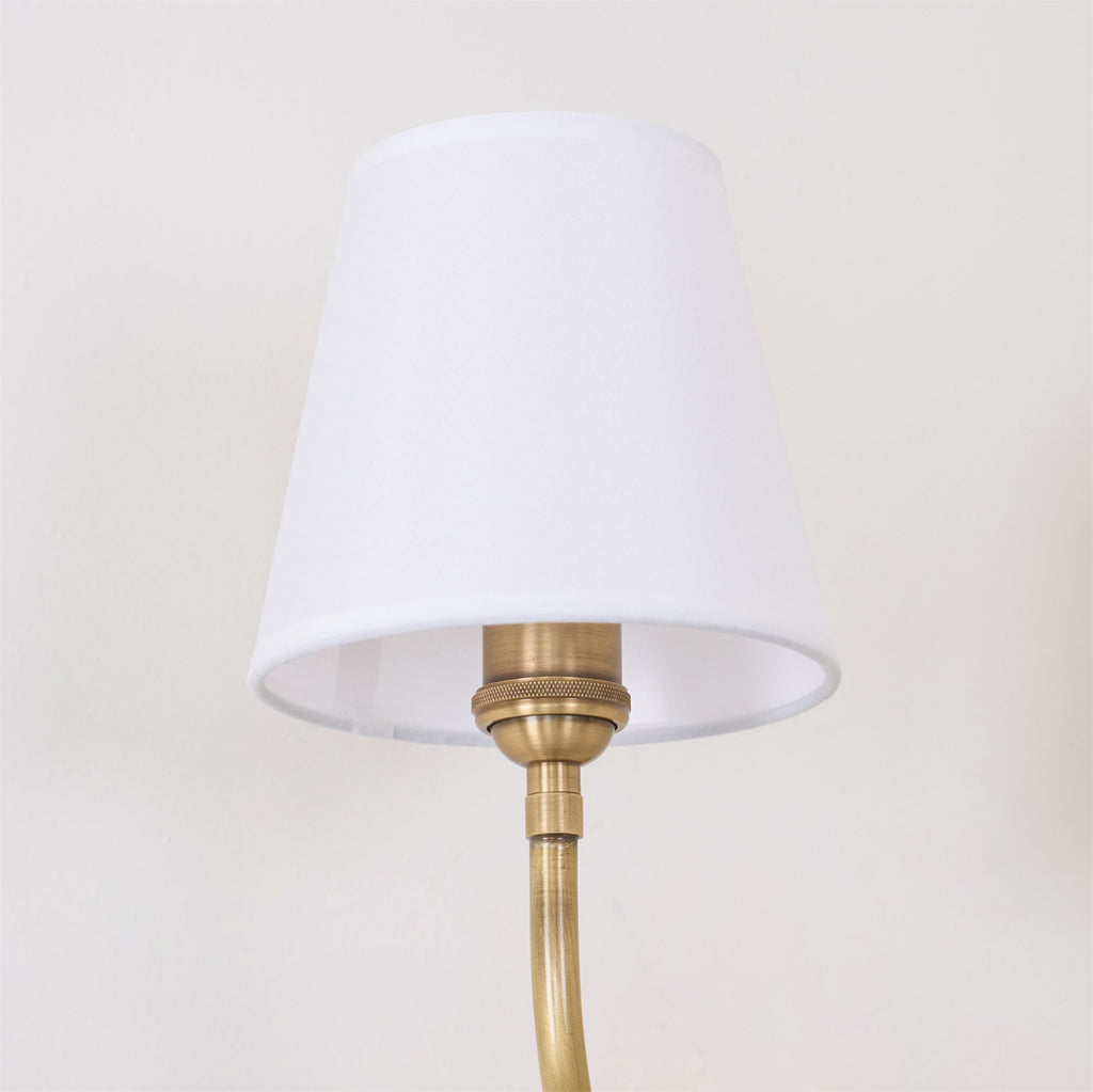 Veyden Produktbild