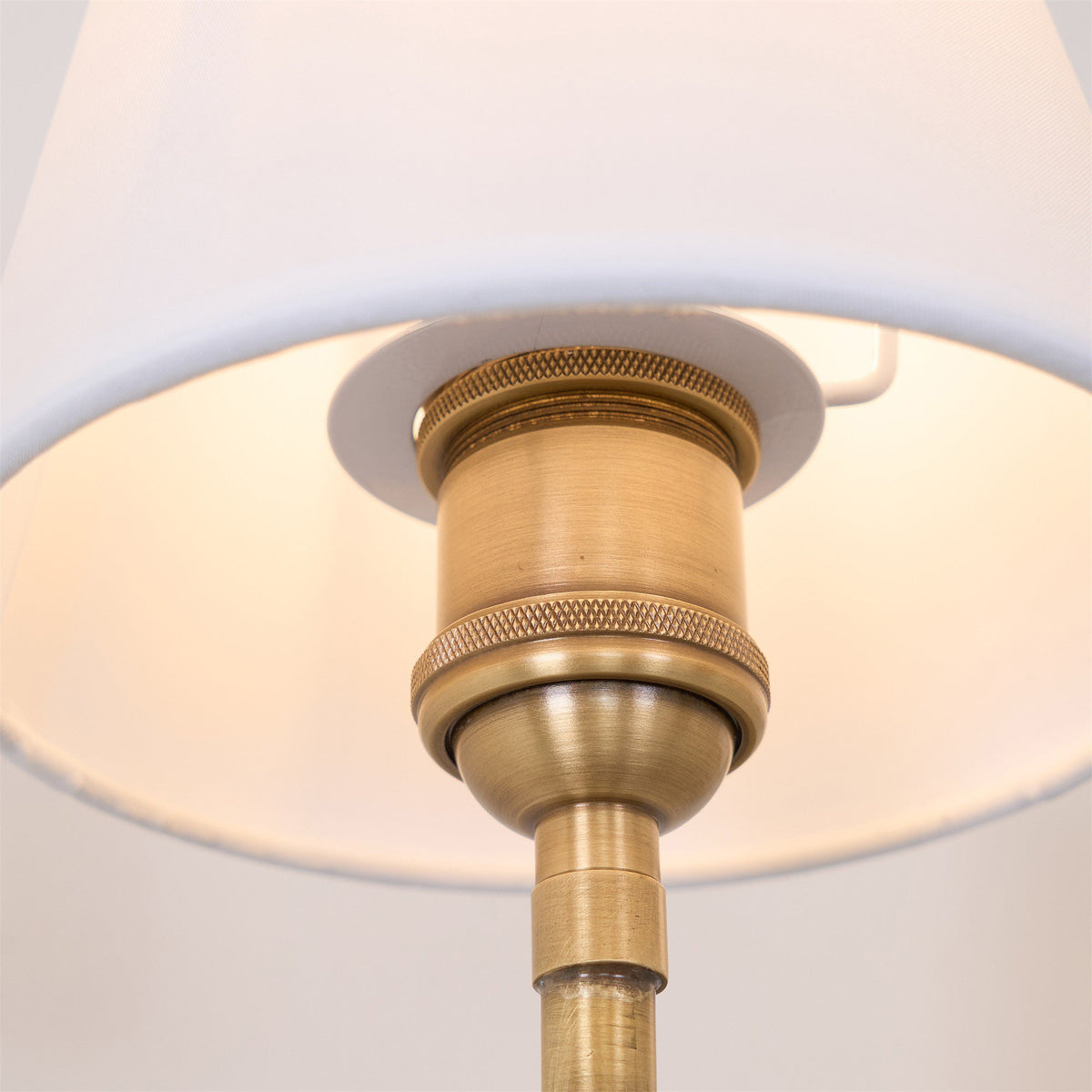 Veyden Produktbild