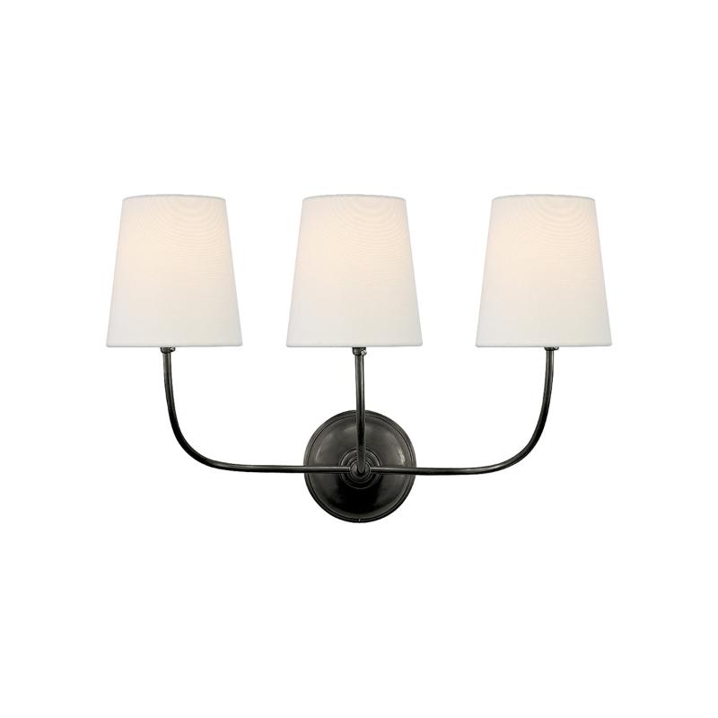 Veyden Produktbild