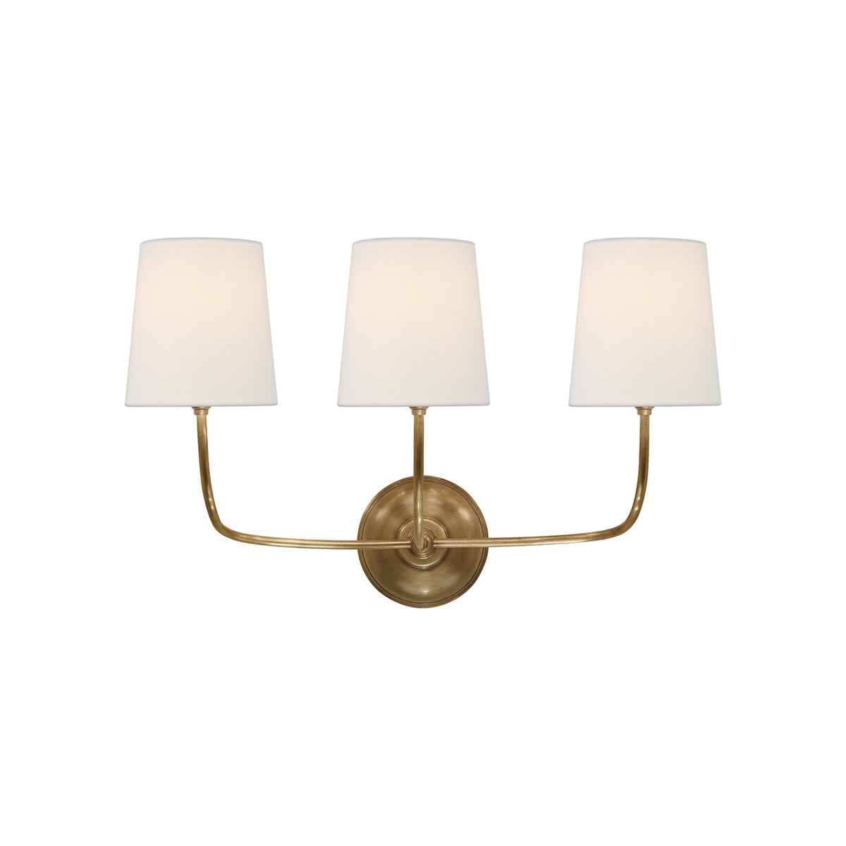 Veyden Produktbild