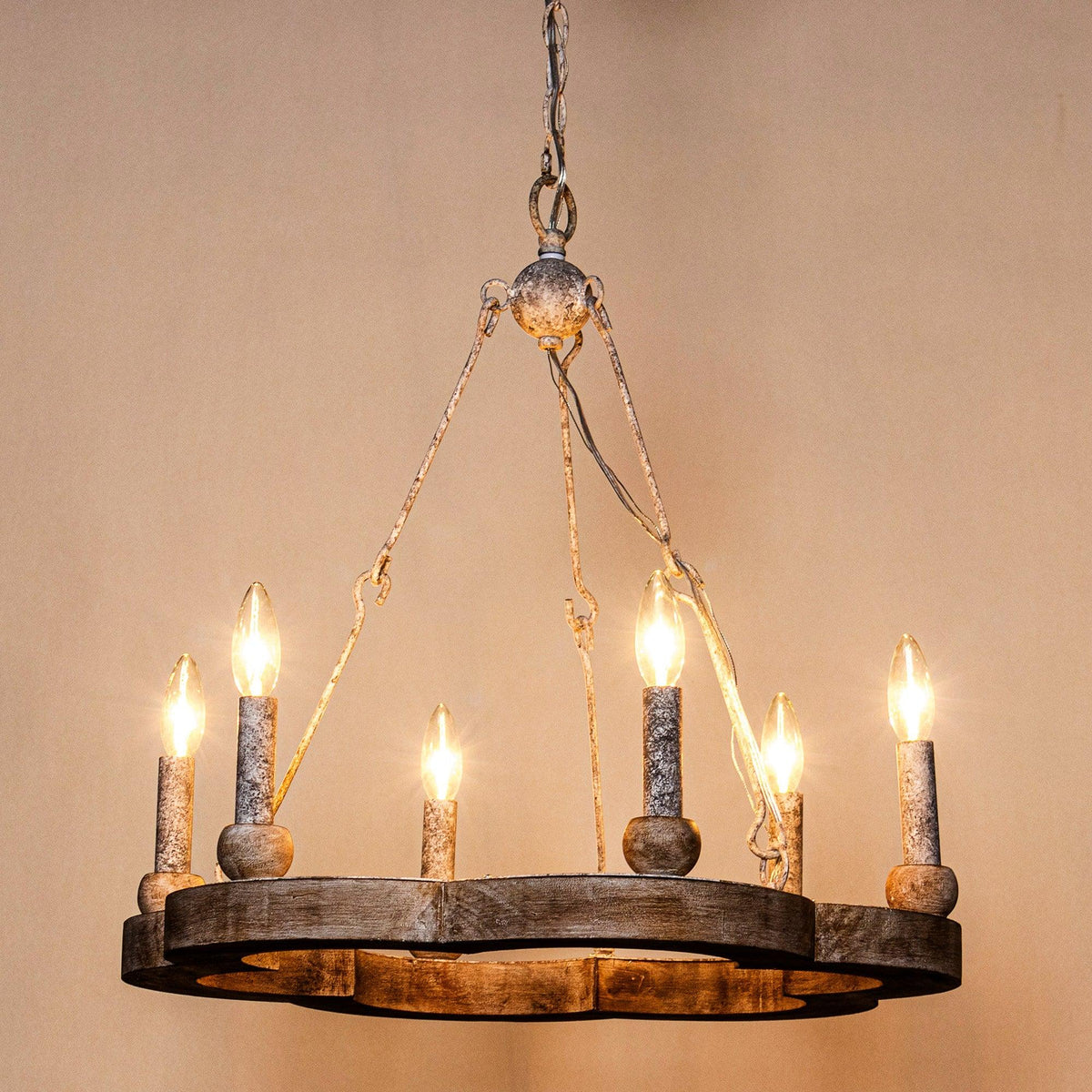 Veyden Produktbild